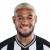 Dresi Joelinton